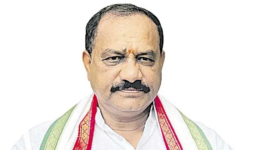 एआईसीसी