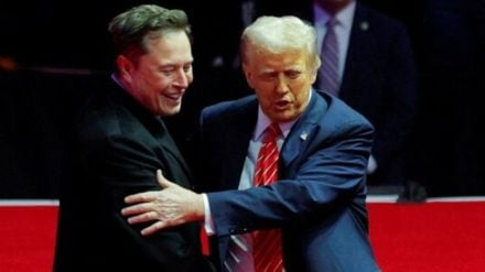 USA: एलन मस्क ने ट्रंप प्रशासन से बनाई दूरी, DOGE डिपार्टमेंट से हटे
