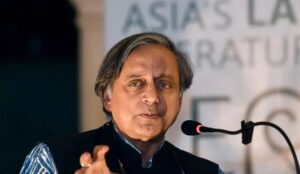 Indian Delegation: भारत की वैश्विक कूटनीति-आतंकवाद पर सख्त संदेश