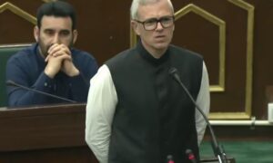 Omar Abdullah: पहलगाम हमले के बाद उमर अब्दुल्ला का पर्यटन बहाली मिशन