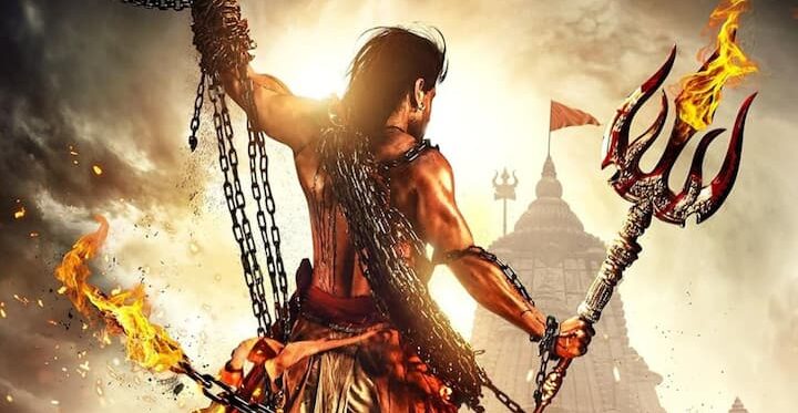 Kesari Veer Review: सूरज पंचोली का दमदार कमबैक