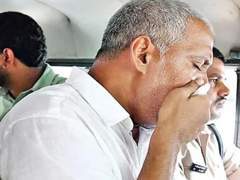 Vallabhaneni Vamsi