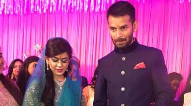 Tej Pratap Yadav Divorce