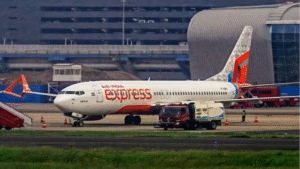 Air India : सिर्फ 1300 रुपये में हवाई सफर का मौका, एयर इंडिया एक्सप्रेस का ऑफर