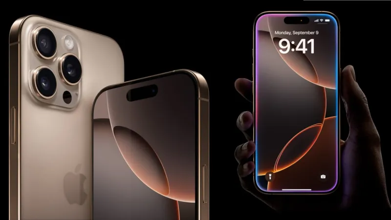 iPhone Shipment में भारत ने चीन को दी कड़ी टक्कर