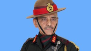 CDS अनिल चौहान ने माना Operation Sindoor के दौरान हुआ नुक्सान