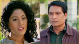 क्या अभिजीत और तारिका की होने वाली है शादी?