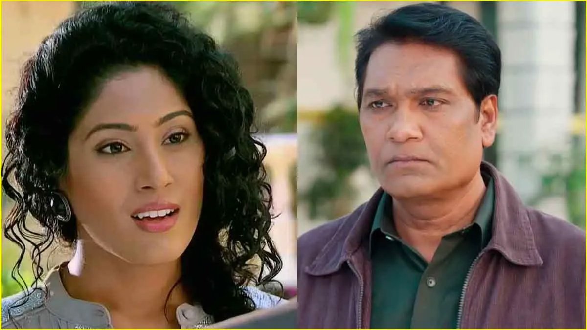 क्या अभिजीत और तारिका की होने वाली है शादी?