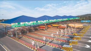 IRB इंफ्रास्ट्रक्चर ने 8,450 करोड़ की डील से खोले विकास के रास्ते