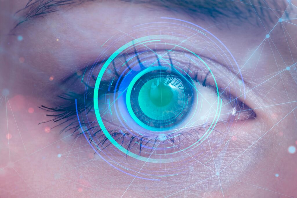 Eye Health