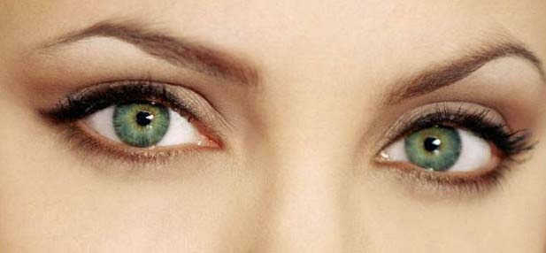 Our Eyes: सबसे नाजुक लेकिन महत्वपूर्ण अंग