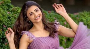 Daisy Shah: बिग बॉस 19 में दिख सकते हैं डेजी शाह और टीवी सितारे