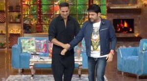 Tv Celebrities: टीवी पर सबसे ज्यादा कमाई करने वाले सेलेब्स कौन?