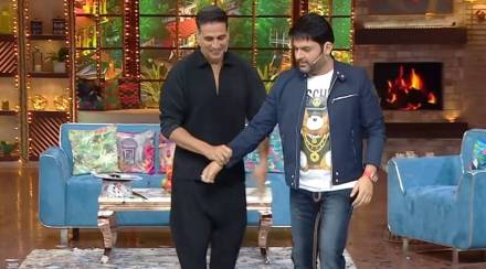 Tv Celebrities: टीवी पर सबसे ज्यादा कमाई करने वाले सेलेब्स कौन?