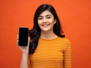Easiest Courses: ये हैं 5 सबसे आसान कोर्स