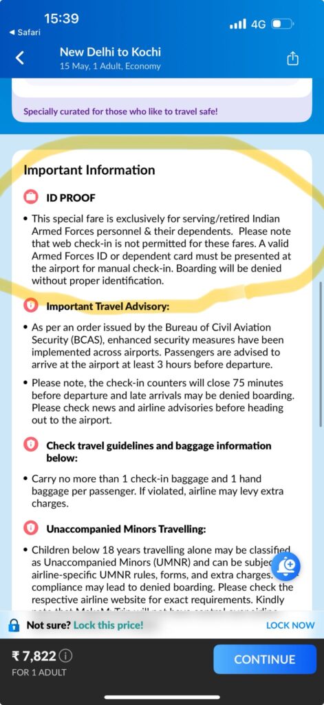 Chinese Connection? MakeMyTrip-EaseMyTrip विवाद ताजा