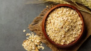 Health Tips: ओट्स को रोज़ाना नाश्ते में खाना हो सकता है नुकसानदायक, जानिए क्यों