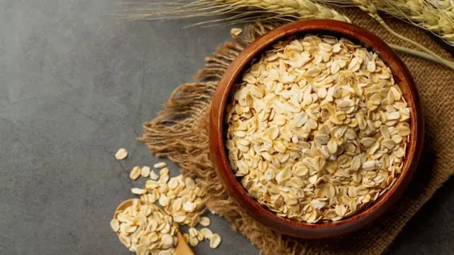Health Tips: ओट्स को रोज़ाना नाश्ते में खाना हो सकता है नुकसानदायक, जानिए क्यों