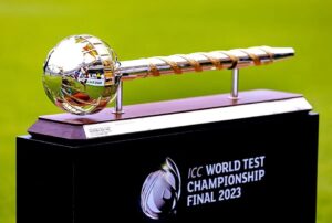 WTC Prize Money: चैंपियन को मिलेंगे इतने करोड़ रुपये