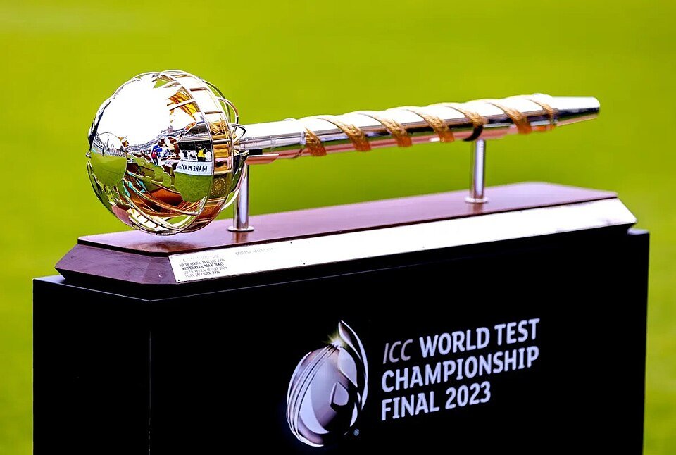 WTC Prize Money: चैंपियन को मिलेंगे इतने करोड़ रुपये