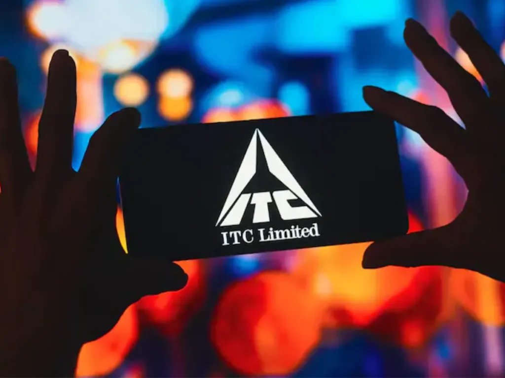 ITC में 12,927 करोड़ की डील, BAT ने बेची हिस्सेदारी