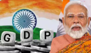 India के लिए चौथी अर्थव्यवस्था बनने का क्या है मतलब
