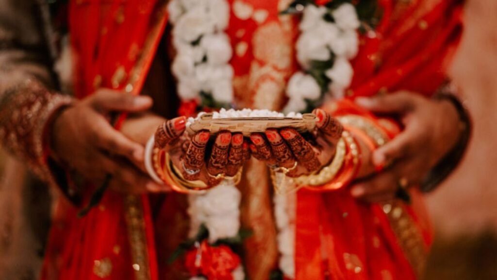 Marriage Loan: शादी के खर्च के लिए पाएं तुरंत लोन