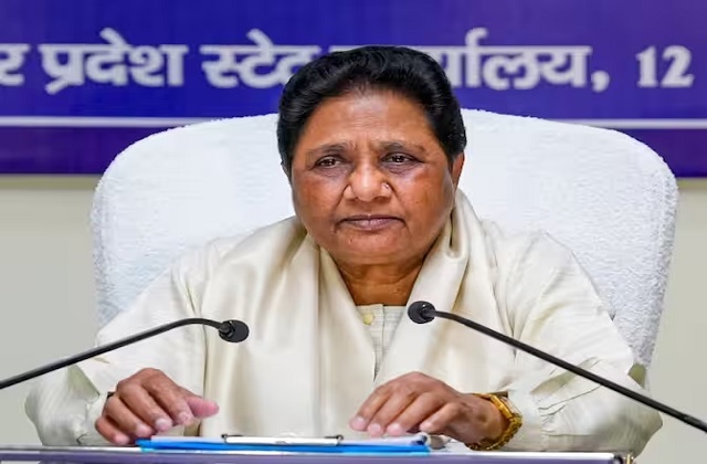 बुद्ध पूर्णिमा 2025