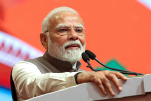PM Modi देंगे सिक्किम, बंगाल, बिहार और यूपी को सौगात