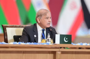 Pakistan: पाकिस्तान को फिर मिली मदद