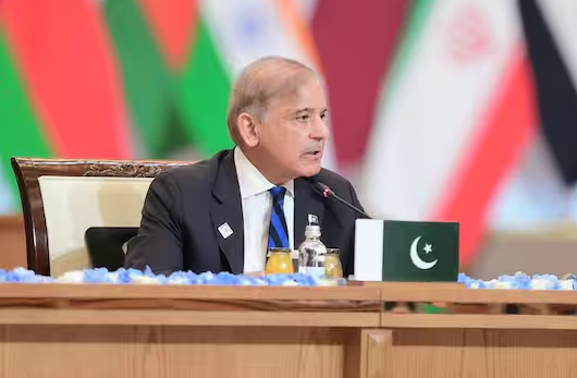 Pakistan: पाकिस्तान को फिर मिली मदद