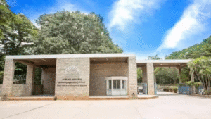 QS Executive MBA Ranking: दुनिया के टॉप-50 बिजनेस स्कूलों में IIM बैंगलोर को मिली जगह