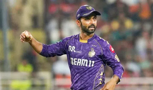 Ajinkya Rahane 31 रन बनाते ही बनाएंगे बड़ा रिकॉर्ड