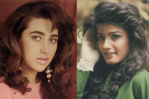 Fight Between Karisma-Raveena: Farah Khan का खुलासा
