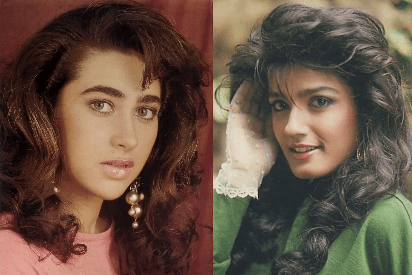Farah Khan का खुलासा