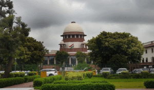 डिजिटल पहुंच जीवन के अधिकार का अभिन्न अंग: SC