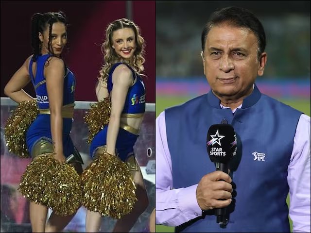 IPL: सुनील गावस्कर की IPL 2025 को लेकर BCCI से डिमांड