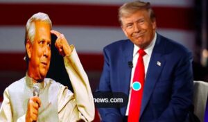 USA: बांग्लादेश की मदद के पीछे महाशक्ति अमेरिका की क्या नीति है?