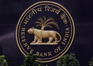 RBI की बैलेंस शीट ₹76.25 लाख करोड़, बना रिकॉर्ड