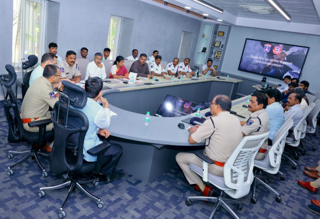 साइबराबाद