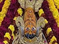 बाबा खाटू श्याम