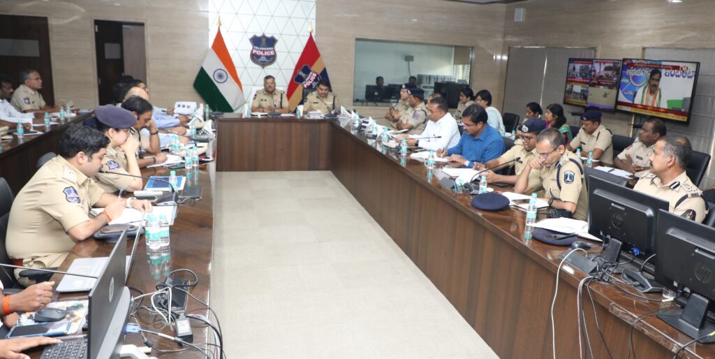 मिस वर्ल्ड इवेंट्स