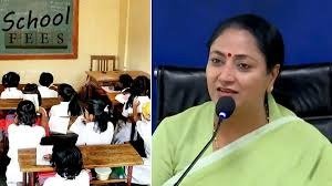 अब नहीं चलेगी Private स्कूलों की मनमानी, दिल्ली कैबिनेट ने स्कूल फीस एक्ट को दी मंजूरी