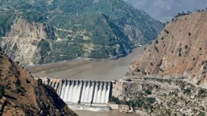 नो हथियार… अब ऐसे आतंकी देश को ‘छठी का दूध’ याद दिलाएगा भारत
