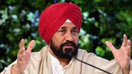 ‘किसी ने सर्जिकल स्ट्राइक नहीं देखी’, कांग्रेस नेता ने मांगे सर्जिकल स्ट्राइक के सबूत