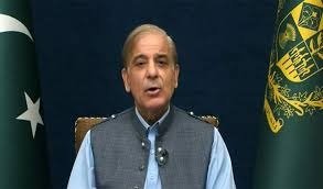 Pakistan पाकिस्तान की उड़ी नींद! चार दिन लड़ने के लिए भी गोला बारूद नहीं