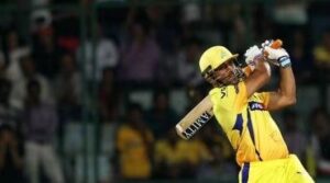 CSK और MS Dhoni की विफलताओं से नोवाक जोकोविच ले सकते हैं सबक