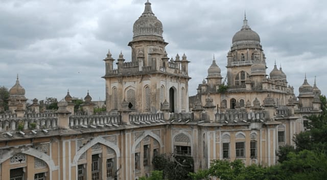 मिस वर्ल्ड