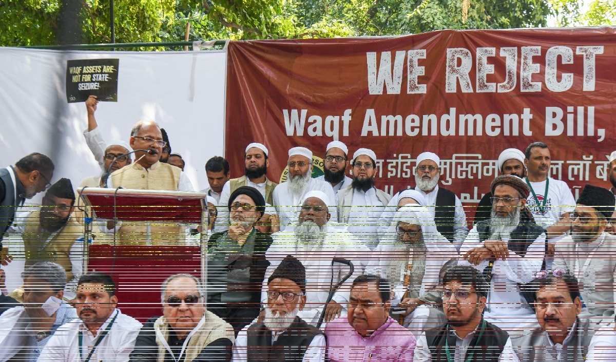 एआईएमपीएलबी