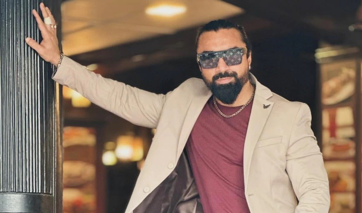 उल्लू ऐप ने बजरंग दल से मांगी माफी, विवादित शो House Arrest ऑफ-एयर किया